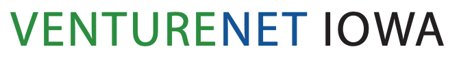 VentureNet Logo